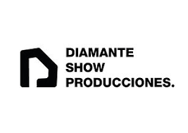 Diamante Show Producciones
