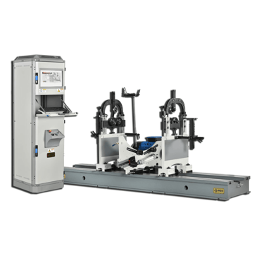 horizontal-balancing-h-ihb-1