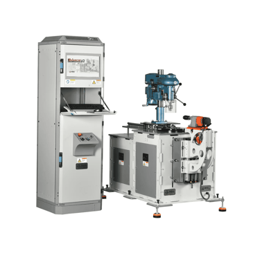 vertical_balancing_machine_image