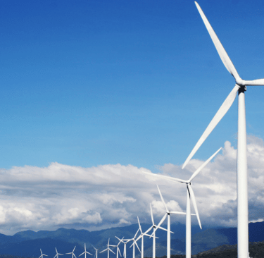 Precision balancing solutions for wind turbines and rotors