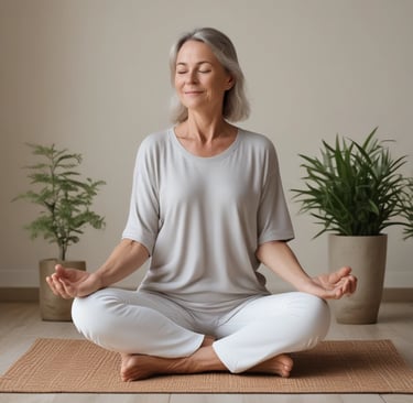 black blue and yellow textile