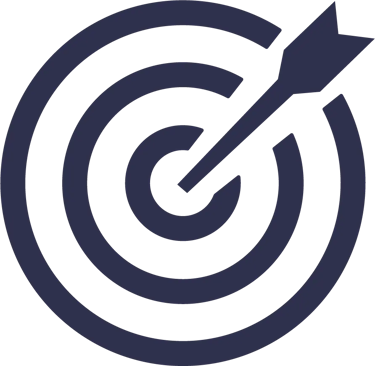 Digital Marketing icon – Digital Marketing services