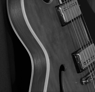 All that jazz - quintet et plus