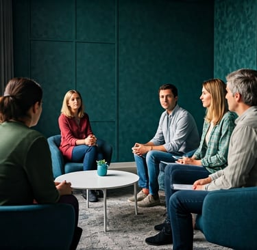 Clica en la imagen para ver presentación