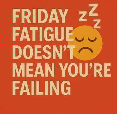 a poster with a sad face and a sad face