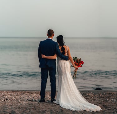 portfolio del fotografo alex marley en granada donde se puede ver sus trabajos e imágenes realizados