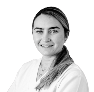 Dra. Maria Quintana Coach y mentora currículim vitae