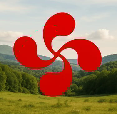lauburu