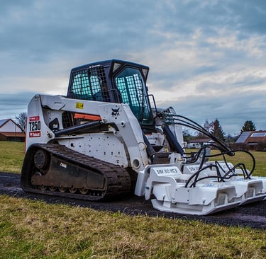 Уплотнительные плиты STEHR SBV 80 H3