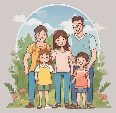 A camouflage-patterned wallet is open, with visible US dollar bills partially sticking out. Additional bills are scattered on the flat surface in front of the wallet, with a plain white background giving a minimal and clean appearance.