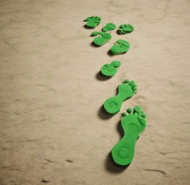 Three men are standing next to a black car with orange highlights. One wears a black and red cap and a shirt with a cigar in his mouth, holding money. Another wears a white shirt and chain, also holding money, while a third man dressed in black and orange bends down slightly, engaging with the money. Yellow caution tape is stretched behind them.