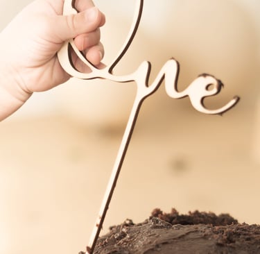 Newborn Baby Photographer in Medway Kent 