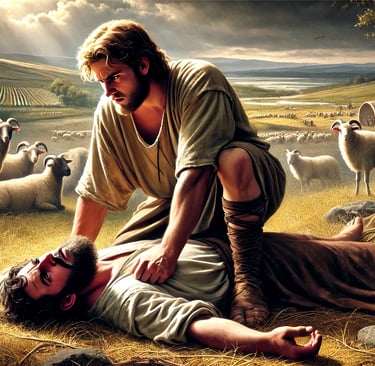 wikifaith-encyclopedia-wikipedia-wikileaks-abel