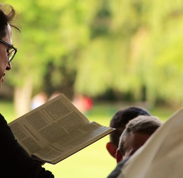 wikifaith-encyclopedia-wikipedia-wikileaks-evangelism