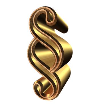 wikifaith-encyclopedia-wikipedia-wikileaks-gods-law