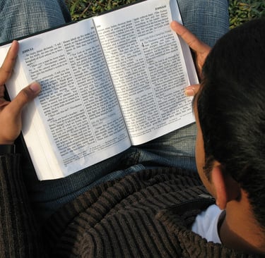 wikifaith-encyclopedia-wikipedia-wikileaks-gospel