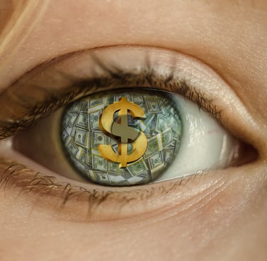 wikifaith-encyclopedia-wikipedia-wikileaks-greed