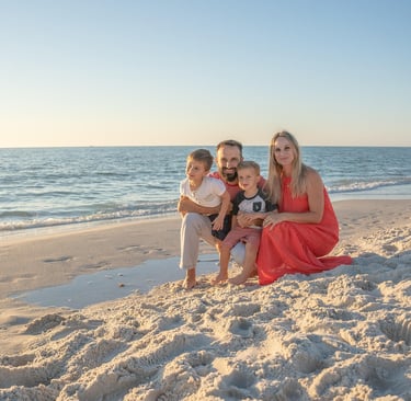 wikifaith-encyclopedia-wikipedia-wikileaks-happy-family