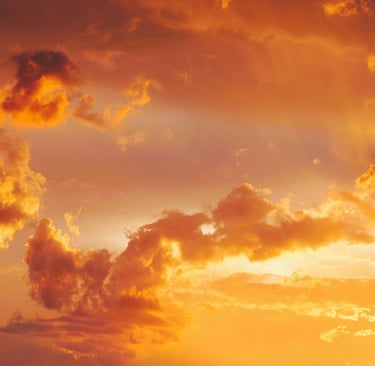 wikifaith-encyclopedia-wikipedia-wikileaks-heaven
