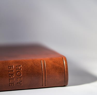 wikifaith-encyclopedia-wikipedia-wikileaks-holy-scriptures