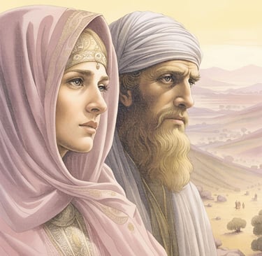 wikifaith-encyclopedia-wikipedia-wikileaks-isaac