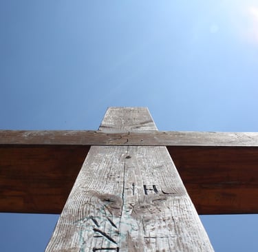 wikifaith-encyclopedia-wikipedia-wikileaks-jesus-death-of