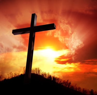 wikifaith-encyclopedia-wikipedia-wikileaks-jesus-second-coming-of