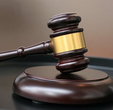 wikifaith-encyclopedia-wikipedia-wikileaks-judgement