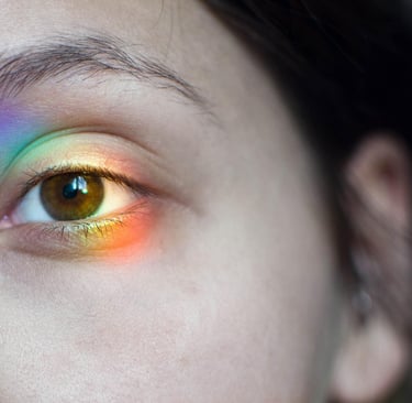 wikifaith-encyclopedia-wikipedia-wikileaks-lgbtq