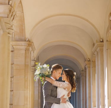 wikifaith-encyclopedia-wikipedia-wikileaks-marriage