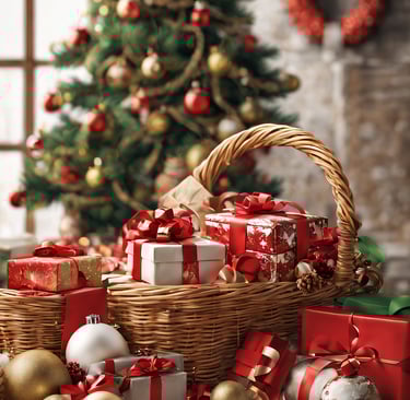 wikifaith-encyclopedia-wikipedia-wikileaks-pagan-holidays