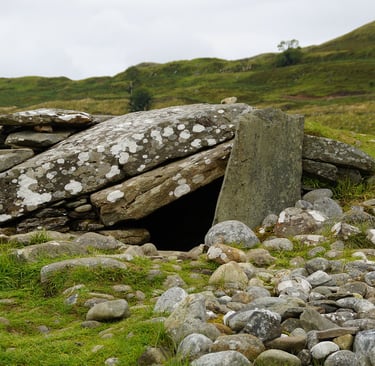 wikifaith-encyclopedia-wikipedia-wikileaks-resurrection