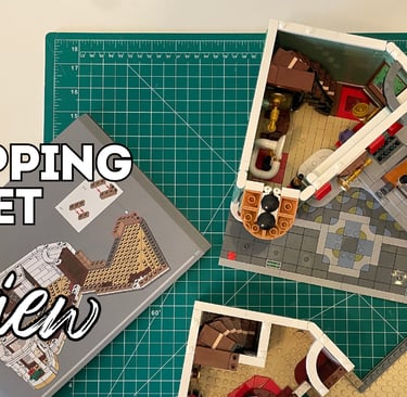 Click to Launch YouTube.