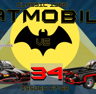 Click to Launch YouTube