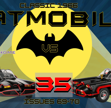 Click to Launch YouTube