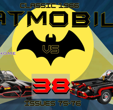 Click to Launch YouTube