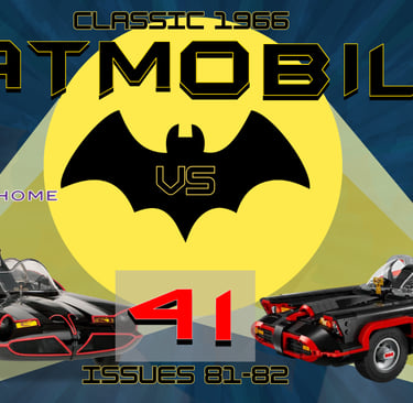 Click to Launch YouTube