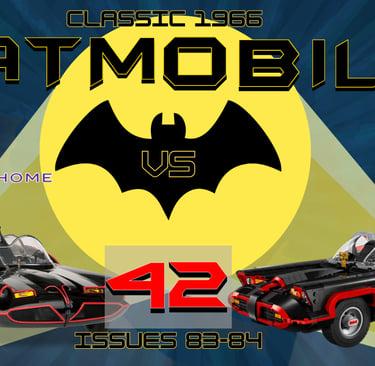 Click to Launch YouTube