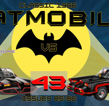 Click to Launch YouTube