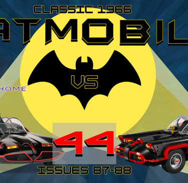 Click to Launch YouTube