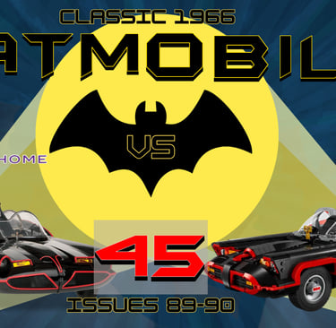 Click to Launch YouTube