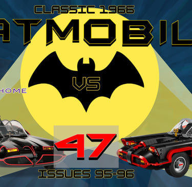 Click to Launch YouTube