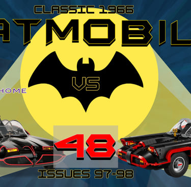 Click Image to Launch YouTube