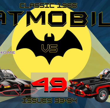 Click to Launch YouTube