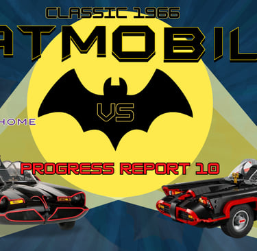 Click to Launch YouTube