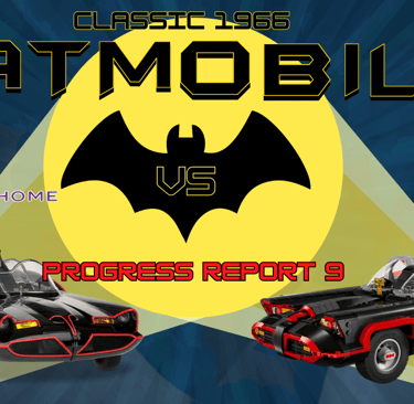 Click to Launch YouTube