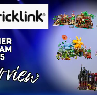 Click to Launch YouTube