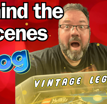Click to Launch YouTube