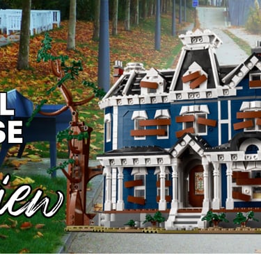 Click to Launch YouTube