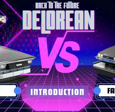 Click to launch YouTube